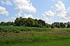 Patrick Henry's Birthplace Archeological Site