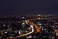 Tel Aviv