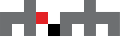 Logo de RTSH entre 2017 y 2020.