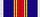 Ленинградның 250-еллыгы истәлегенә медале
