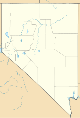 Pahrump (Nevada)