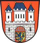 Lüneburger Wappen