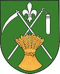 Zahnašovice