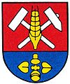 Landkreis Altenburg 1990–1994[24]