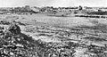 Beersheba i 1917