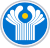 SUS' emblem