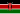 Drapeau du Kenya