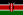 Vexillum Kenyae