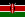 Kenia (1963-1964)