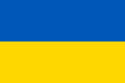 Bandera Ukraina