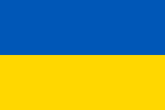 Gendèra Ukraine