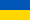 Page Ukraine de Wikinews