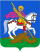 Eskudo ti Kyiv Oblast