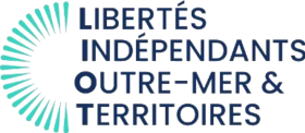 Image illustrative de l’article Groupe Libertés, indépendants, outre-mer et territoires