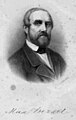 Max Bezzel (1824-1871)