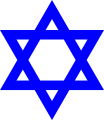 Star of David