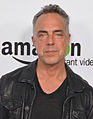 Titus Welliver interpreta Felix Blake