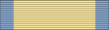 United Nations Medal '