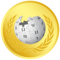 «Qızıl Medal»