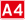 A4