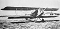 Aero A-11 (1924)