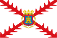 Tafalla zászlaja