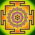 bahalamukhu yantra