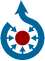شعار ويكيميديا كومنز