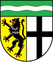 Rhein-Erft-Kreis[24]