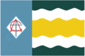 Conceição do Araguaia – Bandiera