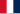 Vlag van Frankrijk (1790–1794).svg