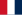 法兰西第一共和国