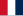 Королівство Франція