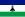 Lesoto bayrak
