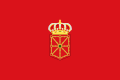 Navarra