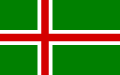 Vlag van Småland