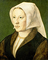 Isabella da Espanha e Dinamarca