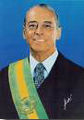 30-aJoão Figueiredo1979–1985