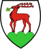 Wappen der Stadt Jelenia Góra