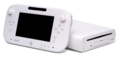 Wii U (2012)