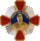 Орден Жукова — 2021