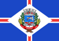 Bandeira de Imaruí