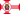 Flag of São Paulo