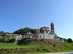 Belveglio