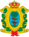 Durango