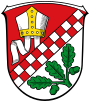 Blason de Haina (Kloster)