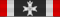 Рыцарский крест Креста военных заслуг