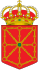 Navarra