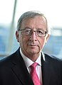 Unione europeaJean-Claude Juncker, Presidente della Commissione