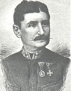 Josip Runjanin